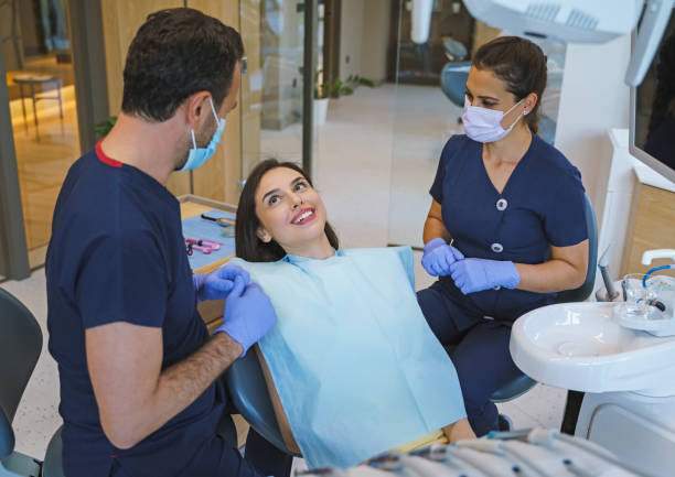 Best Preventive Dentistry  in Bradley, IL